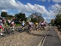 gal/Saison 2012/Haucourt_29_avril_2012/_thb_100_5181.JPG